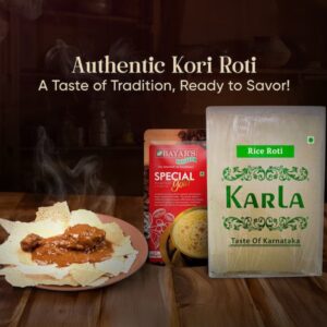Karla Products