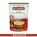 Instant Akki Tari(Broken Rice) Payasa Mix