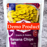 Demo Product