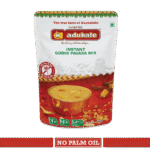 Godhi Payasa | Adukale | Saviruchi Foods