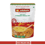 Sabbaki Payasa(Sabudana Kheer)