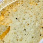 Spicy_Urad_Papad