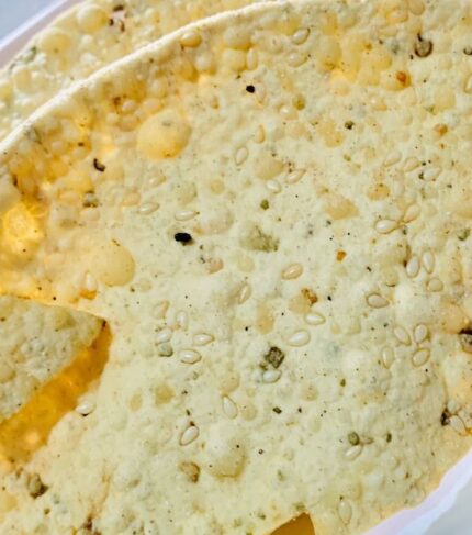 Spicy_Urad_Papad