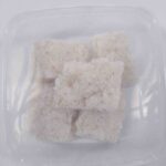 Fresh Kobbari Mitayi