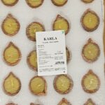 Eco Friendly Clay Pot Honey Wax Diyas (20pcs)