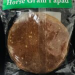 Horse-Gram-Pappad