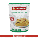 Kesari Bath Mix