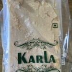 Kori Roti | Mangalorean Curry with Crispy Rice Wafers | Karla | Saviruchi Foods
