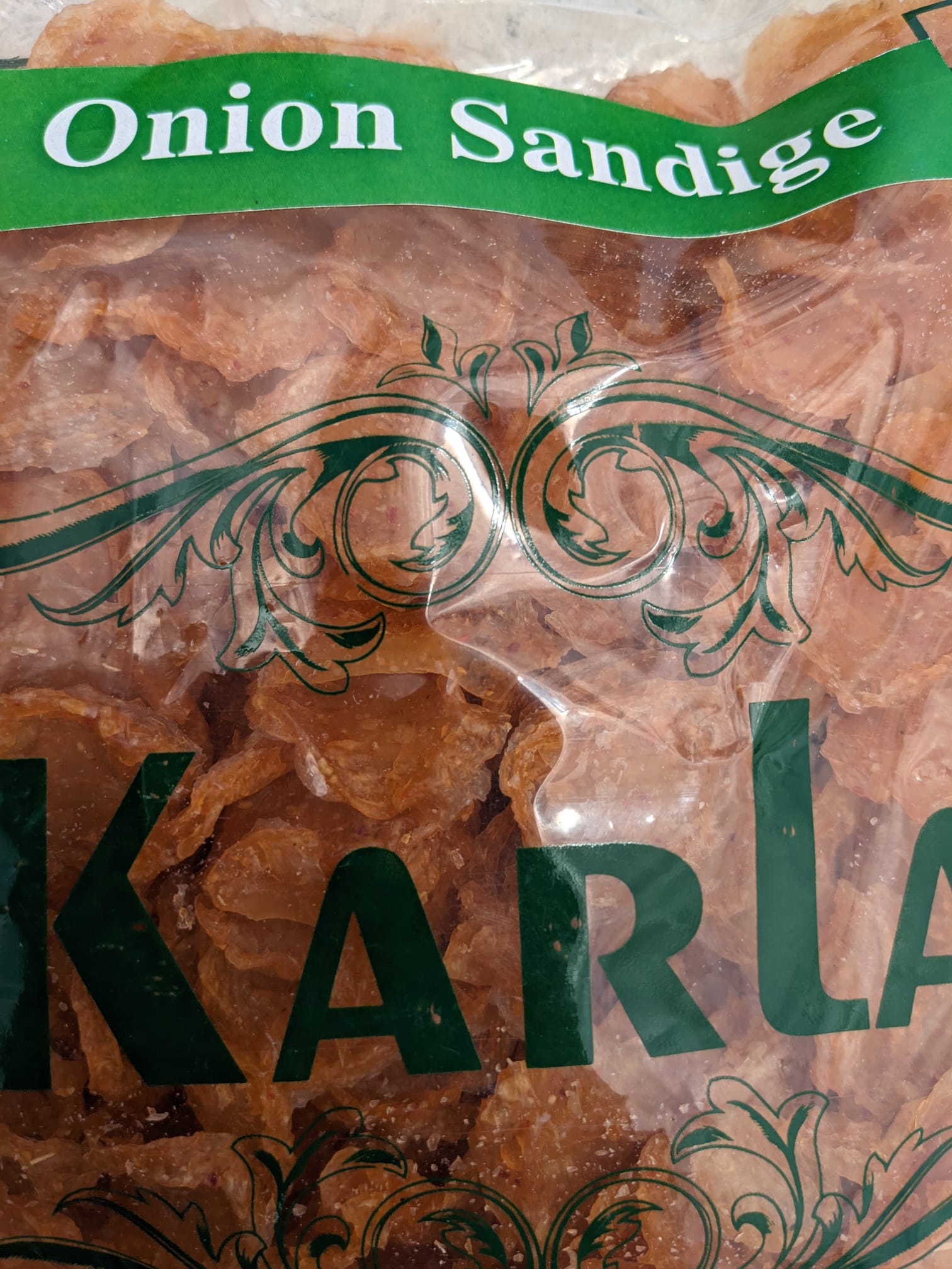 Onion_Sandige.jpeg
