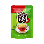 Kohinoor Premium Tea