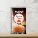 Tomato Rasam Paste