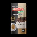 City Roast Filter Coffee Powder 500gms