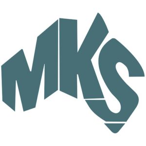 mks_logo_225x225
