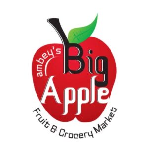 ambeys_big apple