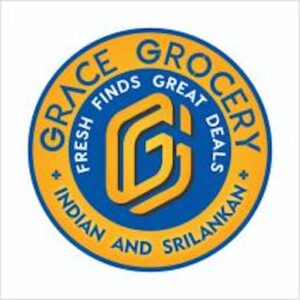 grace_grocery_melbourne
