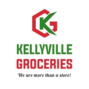 kellyville_grocery