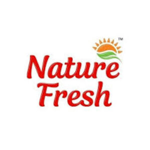 natures_fresh