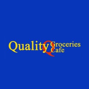 quality_groceries