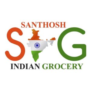 santhos_indian_grocery