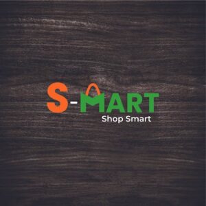smart_international_grocery