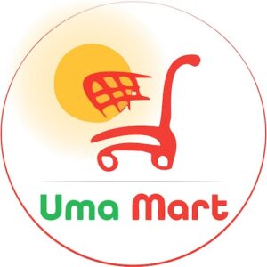 uma_mart