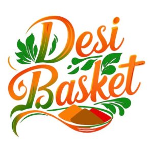 desi_basket