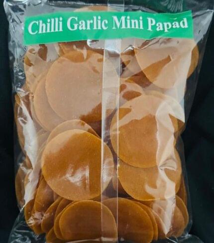 Chilli-Garlic-Mini