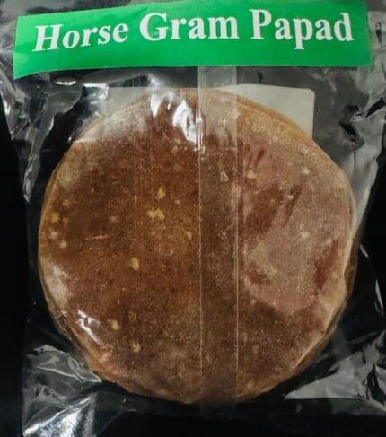 Horse-Gram-Pappad
